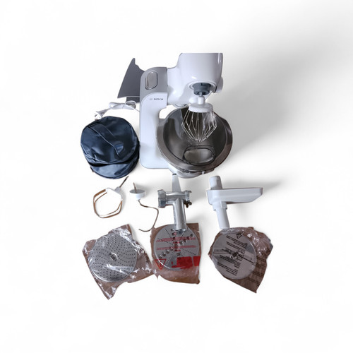 Bosch mum5 styline mum54240 - bosch,