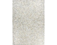 Teppich Leder Rocket 110