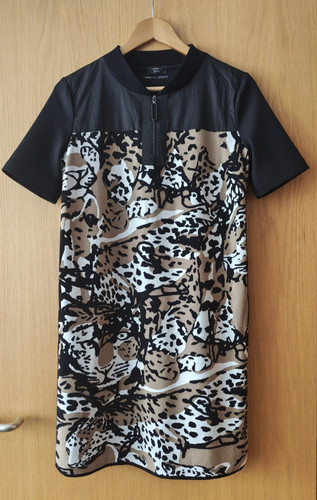 Marc cain sports kleid - marc,