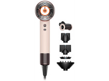 Dyson Supersonic™ nural