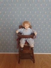 Heidi Ott 1:12 wunderschöner