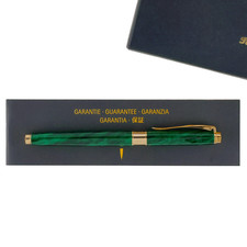 Pelikan P580 Celebry Füller