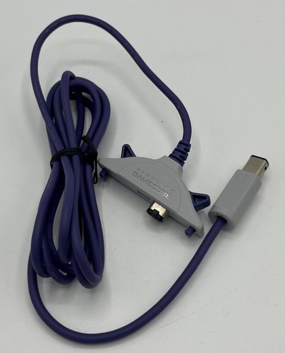 Game boy advance gamecube - boy,