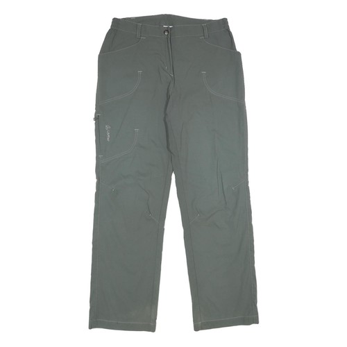 Loffler damen regular fit - damen,