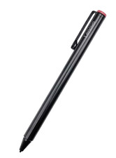 Lenovo ThinkPad Pen Pro Active Touchscreen Stift - Schwarz