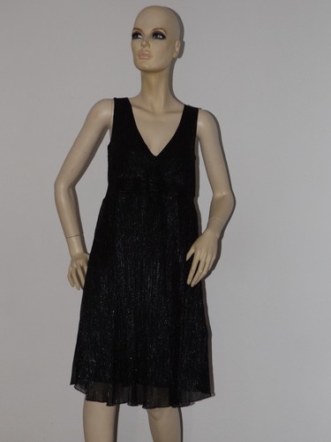 Kleid umstandskleid - kleid,