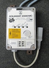 Aquamat 2000 MC 2000104844 /