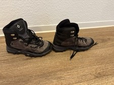 Adidas Originals Adventure Outdoor Trekking UNISEX 38,5 bis 39