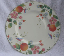 Villeroy Gallo ORANGERIE