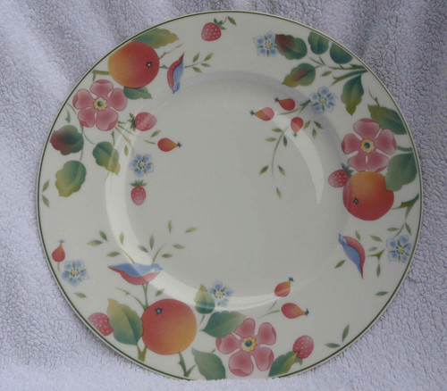 Villeroy gallo orangerie - villeroy,