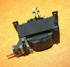 PHILIPS CAPELLA BD643A