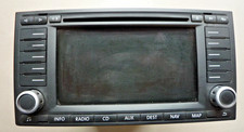 Rns mfd navi original - 2,