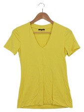 MORE & MORE Damen T-Shirt Gr
