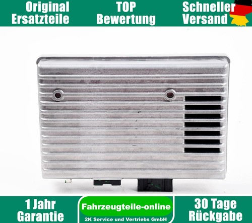 Freisprecheinrichtung