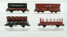 Märklin H0 Konvolut