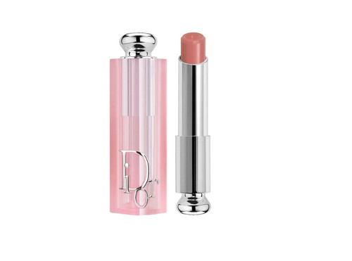 Dior addict lip glow - lip,