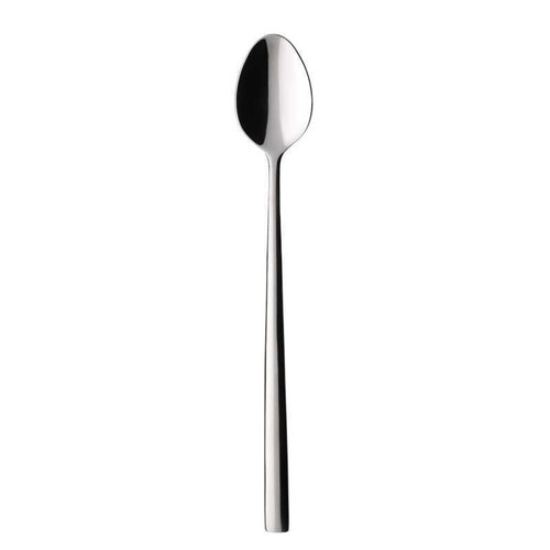 Villeroy boch besteck - villeroy, &