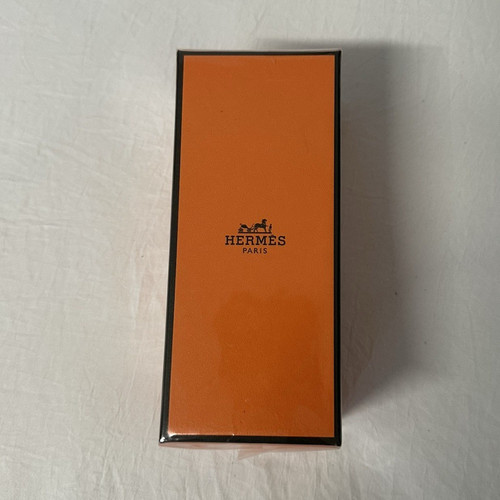 Hermès ambre narguile eau - narguile, de