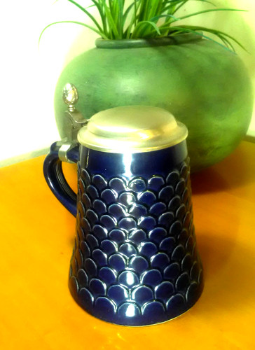 Marzi remy jugendstil - marzi,