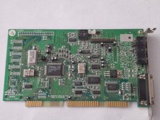 Creative Labs Sound Blaster