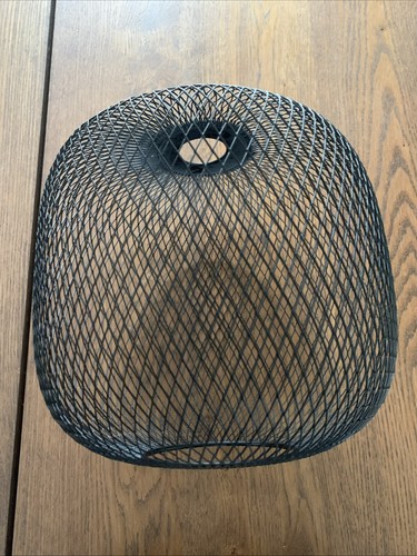 Ikea lampenschirm schwarz - ikea, lampenschirm,