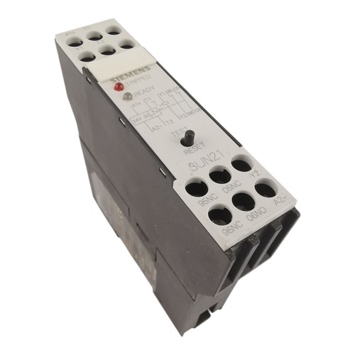 Siemens 3un2131 1bb4 - siemens, 3un2131-1bb4
