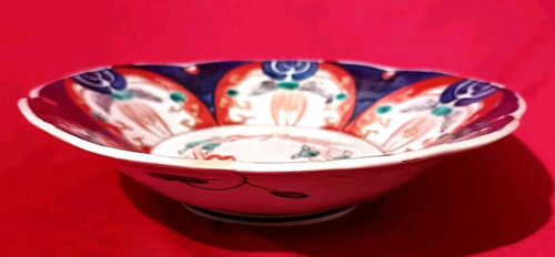 Japanische meiji porzellan - japanische,