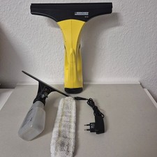 Kärcher WV 50  Fenstersauger