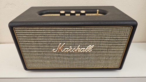 Marshall stanmore - marshall,