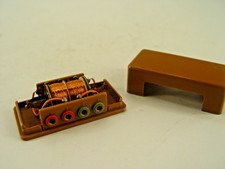 Umschaltrelais  649  - Faller