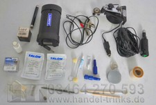 Duobond Steinschlagreparatur Koffer  Scheibenreparatur Verbundglas Glass Repair