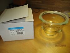 Duran 2477057 03 Laborglas