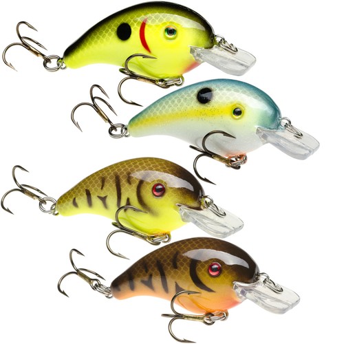 Strike king pro model - king, pro-model