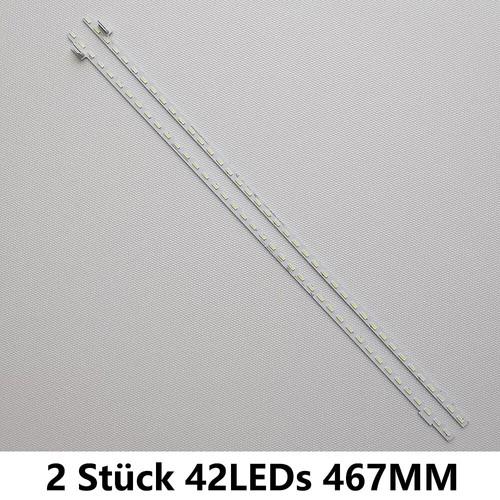 LBM430M1403-AB-2HF