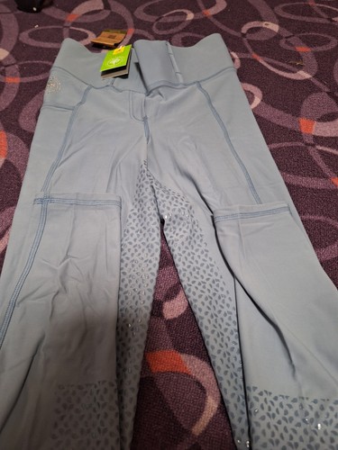 Reithose reitleggins - reithose,