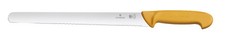 Victorinox Swibo Schinkenmesser 25cm, flexibel #243-25g / 5.8443.25