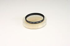 Filter Markenlos Diffuser (Soft) 55mm No.3 in Plastikbox