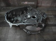 NEU Original Skoda Felicia 6U