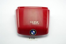 BMW R 1100 RS 259 Bj. 1993 - Heckverkleidung Verkleidung hinten A566023189