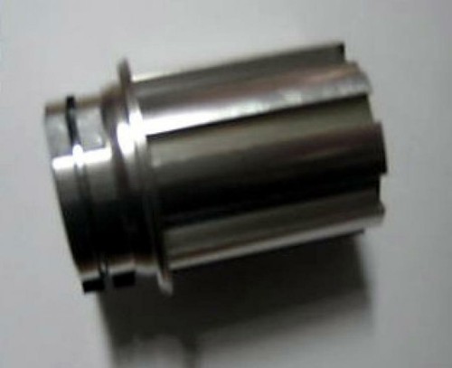 Libera räder easton - rÄder,
