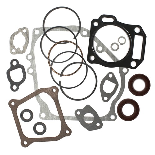 Benzinmotor ps ersatzteil - 6,5,