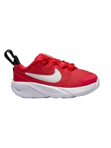 Nike star runner - nike,