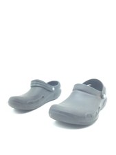 Crocs Bistro Sandalias Negras