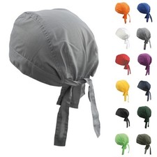 MYRTLE BEACH Bandana