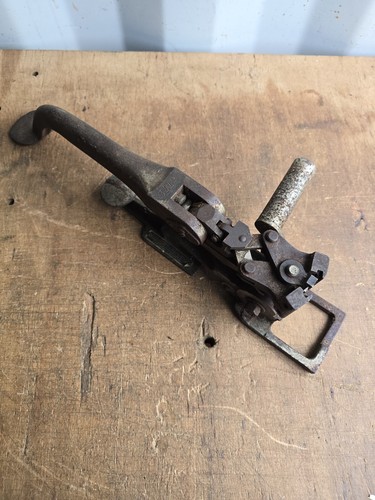 Signode spanner umreifungsband - signode,