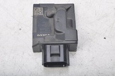 VOLVO XC60 II 2 2.0 T6 Plug-In Hybrid 253PS Steuergerät Kraftstoffpumpe 32312196