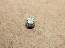 Pandora sterling silber - pandora,