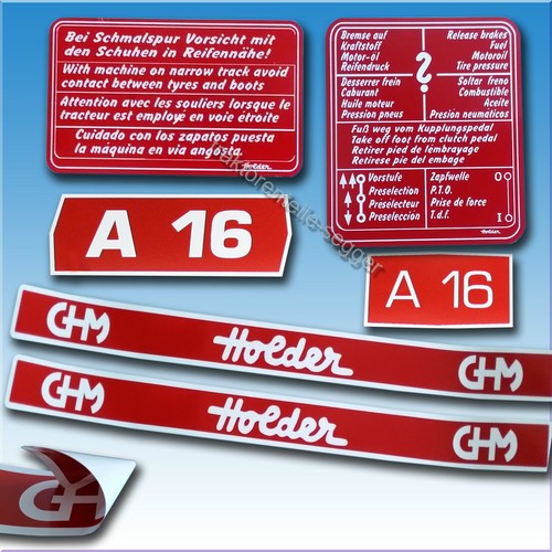 Aufkleber satz - aufkleber-satz,
