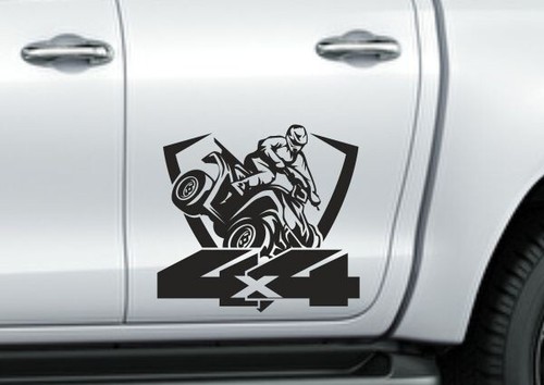 Autoaufkleber aufkleber auto - autoaufkleber,