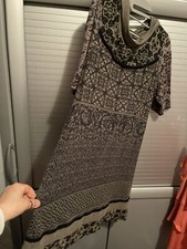 Street One Kleid Damenkleid